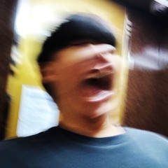 더럽게 습하네 (demo)