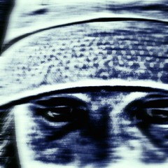 an_all_night3r (scottysplash)