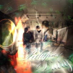 ##Muha Cart p. @leoewski + @arnaud