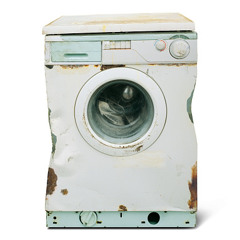 Washing Machine - PARA72