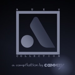 auxy collection