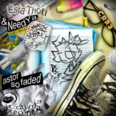 NEED YA (prod. astorsofaded)