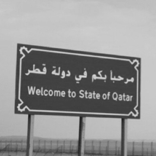 ياديرة حبها من حب مخلوقي!!