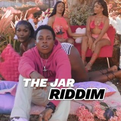 The Jar Riddim (Dancehall 2024) Mixed by DJ Prime