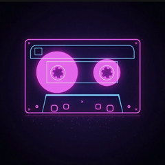 Let You Go(Prod.Louxtwo)