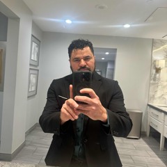 BACHATA ROMANTICA CLASICA  VOL #1