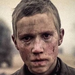 It's time to kill nazis