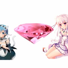 el jarfa - rumanita ^^ (nightcore version)