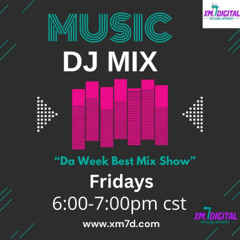 Live Music Entertainment in Memphis - XM7Digital