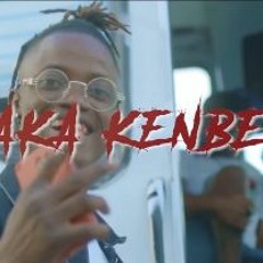CHOFÈ KK KENBE M - Dimilòm feat Figi Biznis