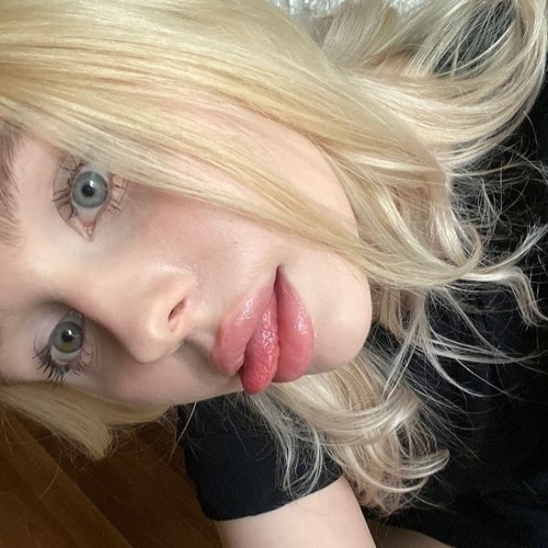 13 KILLOKI & SWIRF - KID CUDI