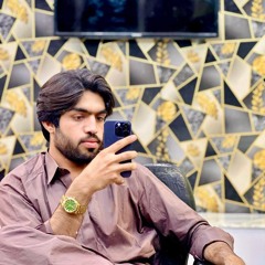 Harkatan_Kan_Natho_Murin__Ghluam_Hussain_Umrani🥀❤