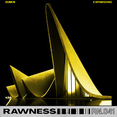 Domen - Expansions 2  (Original Mix)