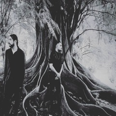 Last Dance