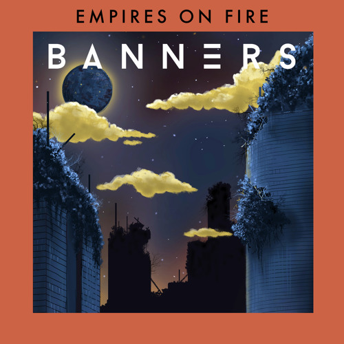 Stream Someone To You by BANNERS | Listen online for free on SoundCloud