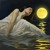 Artwork for I Still Love the Moon (feat. Finn Grieve)