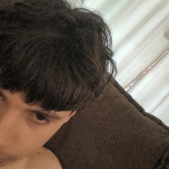 os beat fino mais puro pra você escutar no banho