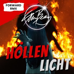 Höllenlicht (forward rmx)
