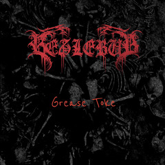 Grease Toke (free download)
