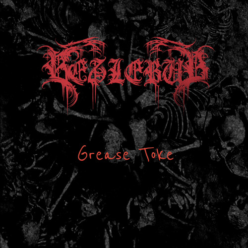 Grease Toke (free download)