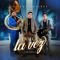 Nunca Valiste Tanto (En Vivo)