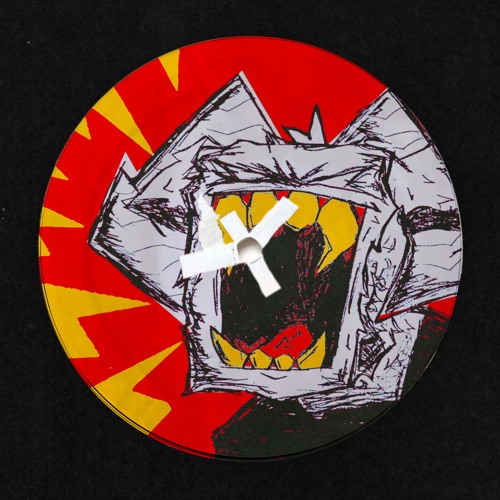 RELAXA A BCT MULHER (KARAN! FLIP)