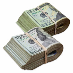 Future - Flex up feat. Lil Yachty, Playboi Carti