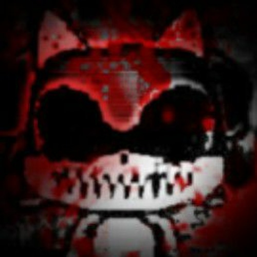 Listen to sonic exe the disaster kind and fair roblox by il