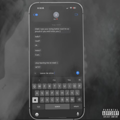 WTF? (Prod. S4lierri)