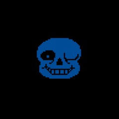 premonition. + Sine Risu (Reupload)