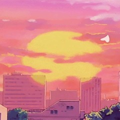 D Savage - Emotionless (slowed + Reverb)