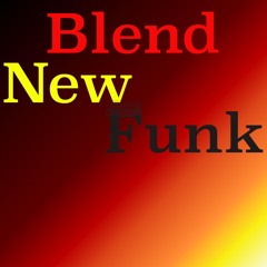 Sage The Gemini Ft. Chris Brown - Baby (Alphonse Mouzon Rmx)