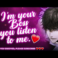 Looks Like It Is Me And You