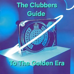 The Golden Era
