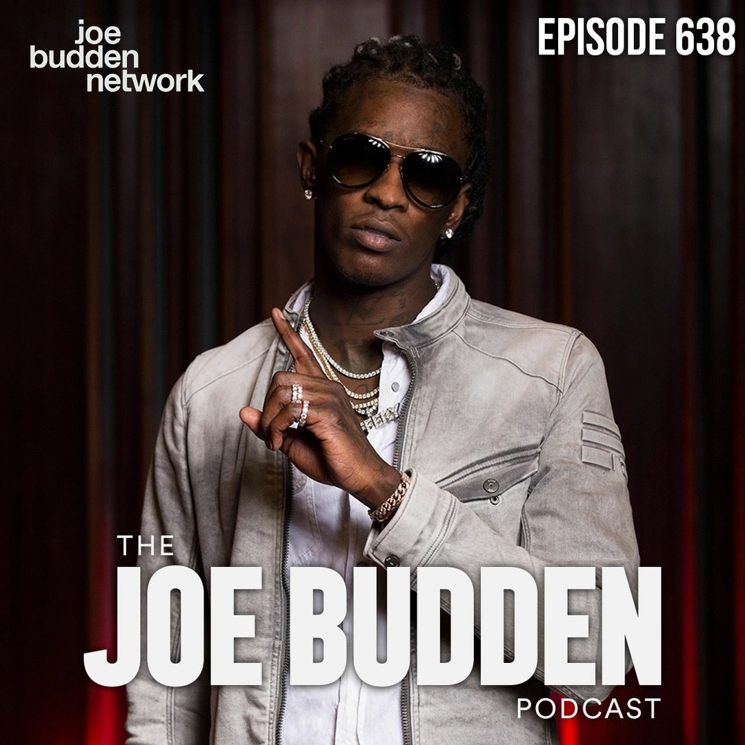 Stream Episode 638 | Stream Episode 638 |