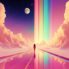 Slipstream