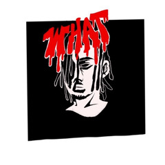 WholeLottaWat prod. NBOMe