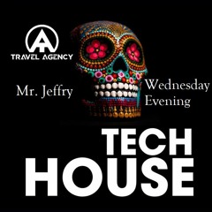 Wednesday Evening