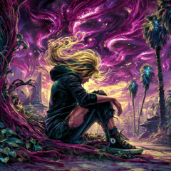 Verena - I Was Dreamed