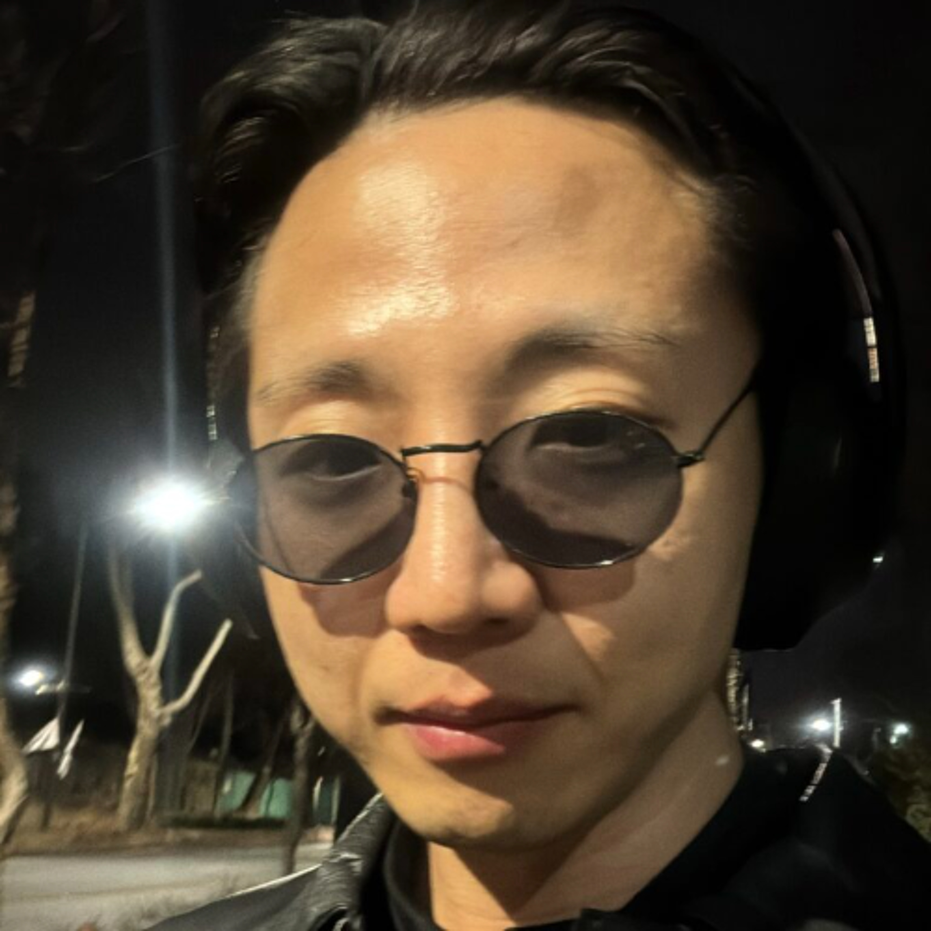 Mojochoi 03.25.26 | VISLA FM episode artwork
