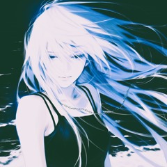 звезда /w akiko! (speed up, greyrock)