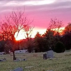 Don't explode.. 00¡-1