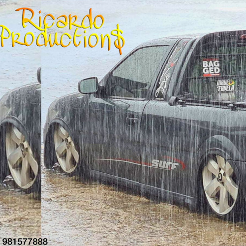 MEGA FUNK Tum Dum Dum MARÇO 2021 - (Ricardo Production$)