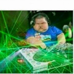 Fat frequencies - LIVE EXTRACT ( 130BPM)