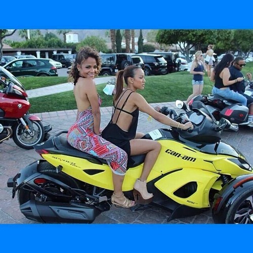 Dip It Low