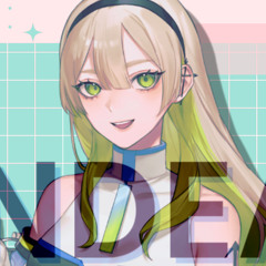 UTAUcover/UNDEAD/レウィ- euforia【+VB】