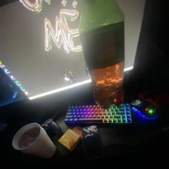 BITCH IM GEEKED
