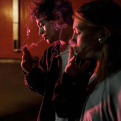 I Feel Like I'm Drowning x Turbofin x Or Nah