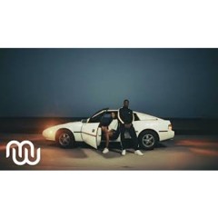 SZA - Snooze (1988's Like a Boyz II Men AI Cover)