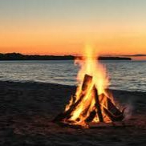 Burnin On The Beech